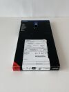 BOSTON SCIENTIFIC Eluvia  H74939294700610   Exp.2024-04  (A17) Eluvia