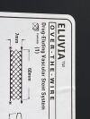 BOSTON SCIENTIFIC Eluvia  H74939294700610   Exp.2024-04  (A17) Eluvia