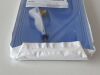BOSTON SCIENTIFIC Eluvia  H74939294700610   Exp.2024-04  (A17) Eluvia