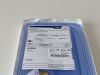 BOSTON SCIENTIFIC Eluvia  H74939294700610   Exp.2024-04  (A17) Eluvia