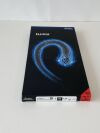 BOSTON SCIENTIFIC Eluvia  H74939294700610   Exp.2024-04  (A17) Eluvia