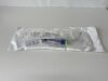 CONMED Vcare Small  60-60-85-200A  Exp.2024-04  (K12) Vcare Small