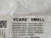 CONMED Vcare Small  60-60-85-200A  Exp.2024-04  (K12) Vcare Small