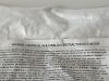 CONMED Vcare Small  60-60-85-200A  Exp.2024-04  (K12) Vcare Small