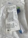 CONMED Vcare Small  60-60-85-200A  Exp.2024-04  (K12) Vcare Small