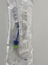 CONMED Vcare Small  60-60-85-200A  Exp.2024-04  (K12) Vcare Small