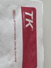 LSI SOLUTIONS TK-Ti-KNOT Device  030404   Exp.2024-04  (K34/T35) TK-Ti-KNOT Device
