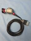 KARL STORZ Image 1 S HD H3-ZA TH-104 Autoclavable Camera Head
