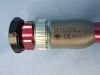 KARL STORZ Image 1 S HD H3-ZA TH-104 Autoclavable Camera Head