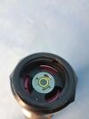 KARL STORZ Image 1 S HD H3-ZA TH-104 Autoclavable Camera Head
