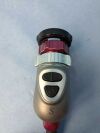 KARL STORZ Image 1 S HD H3-ZA TH-104 Autoclavable Camera Head