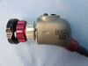 KARL STORZ Image 1 S HD H3-ZA TH-104 Autoclavable Camera Head