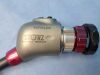KARL STORZ Image 1 S HD H3-ZA TH-104 Autoclavable Camera Head