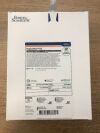 BOSTON SCIENTIFIC 210118 NephroMax High Pressure Nephrostomy Balloon Catheter Kit 30F x 12cm