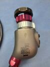 KARL STORZ Image 1 S HD H3-ZA TH-104 Autoclavable Camera Head