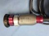 KARL STORZ Image 1 S HD H3-ZA TH-104 Autoclavable Camera Head