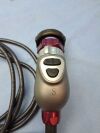 KARL STORZ Image 1 S HD H3-ZA TH-104 Autoclavable Camera Head