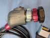 KARL STORZ Image 1 S HD H3-ZA TH-104 Autoclavable Camera Head