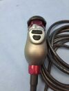 KARL STORZ Image 1 S HD H3-ZA TH-104 Autoclavable Camera Head