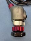 KARL STORZ Image 1 S HD H3-ZA TH-104 Autoclavable Camera Head