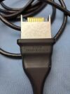 KARL STORZ Image 1 S HD H3-ZA TH-104 Autoclavable Camera Head