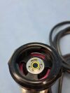 KARL STORZ Image 1 S HD H3-ZA TH-104 Autoclavable Camera Head