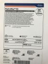 BOSTON SCIENTIFIC 210162 NephroMax High Pressure Nephrostomy Balloon Catheter Kit 30F x 12cm