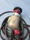 KARL STORZ Image 1 S HD H3-ZA TH-104 Autoclavable Camera Head