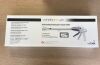 ETHICON EC45A Echelon Flex 4 Endopath Stapler Articulating Endoscopic Linear Cutter 340cm x 45mm
