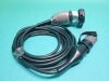 STRYKER 1488 HD Endoscopy 1488-210-105 Camera Head w/ Coupler