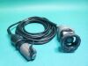 STRYKER 1488 HD Endoscopy 1488-210-105 Camera Head w/ Coupler
