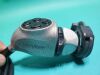 STRYKER 1488 HD Endoscopy 1488-210-105 Camera Head w/ Coupler