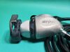 STRYKER 1488 HD Endoscopy 1488-210-105 Camera Head w/ Coupler