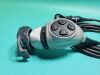 STRYKER 1488 HD Endoscopy 1488-210-105 Camera Head w/ Coupler