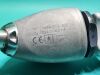 STRYKER 1488 HD Endoscopy 1488-210-105 Camera Head w/ Coupler