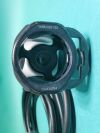 STRYKER 1488 HD Endoscopy 1488-210-105 Camera Head w/ Coupler