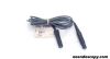 KARL STORZ 26176LE  Bipolar High Frequency Cord