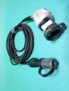 STRYKER 1488 HD Endoscopy 1488-210-105 Camera Head w/ Coupler