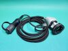 STRYKER 1488 HD Endoscopy 1488-210-105 Camera Head w/ Coupler