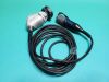 STRYKER 1488 HD Endoscopy 1488-210-105 Camera Head w/ Coupler