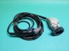 STRYKER 1488 HD Endoscopy 1488-210-105 Camera Head w/ Coupler