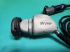 STRYKER 1488 HD Endoscopy 1488-210-105 Camera Head w/ Coupler