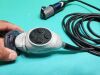 STRYKER 1488 HD Endoscopy 1488-210-105 Camera Head w/ Coupler