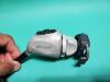 STRYKER 1488 HD Endoscopy 1488-210-105 Camera Head w/ Coupler