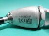 STRYKER 1488 HD Endoscopy 1488-210-105 Camera Head w/ Coupler