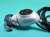 STRYKER 1488 HD Endoscopy 1488-210-105 Camera Head w/ Coupler