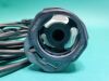 STRYKER 1488 HD Endoscopy 1488-210-105 Camera Head w/ Coupler