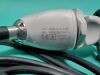 STRYKER 1488 HD Endoscopy 1488-210-105 Camera Head w/ Coupler