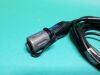 STRYKER 1488 HD Endoscopy 1488-210-105 Camera Head w/ Coupler