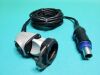 STRYKER 1488 HD Endoscopy 1488-210-105 Camera Head w/ Coupler